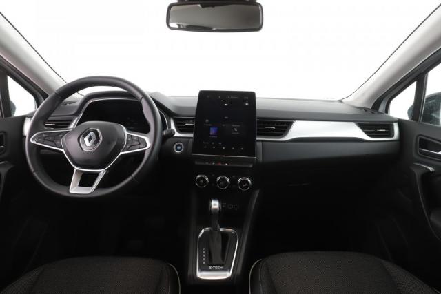 Renault Captur image 5