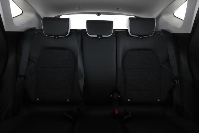 Renault Captur image 2