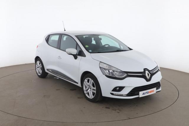 Renault Clio image 7