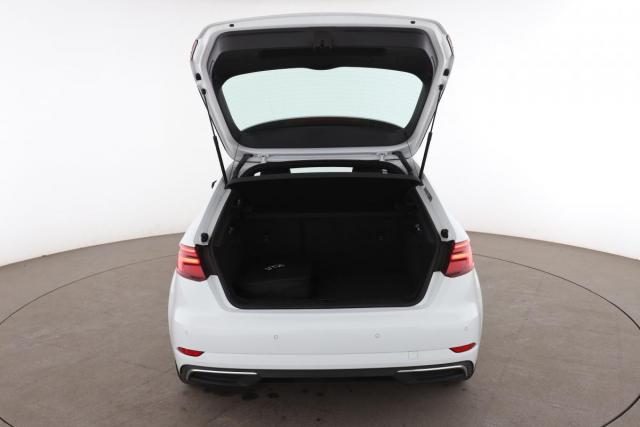 Audi A3 Sportback image 5
