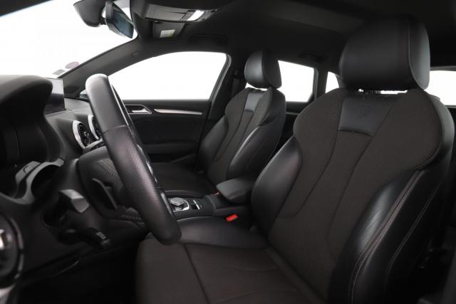 Audi A3 Sportback image 2