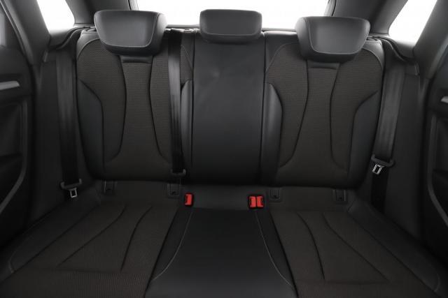 Audi A3 Sportback image 7