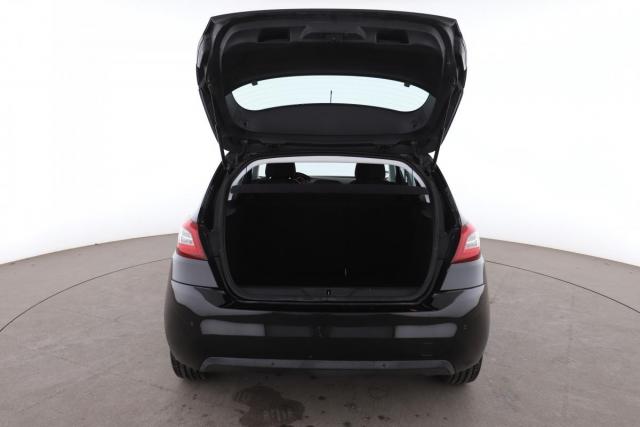 Peugeot 308 image 3