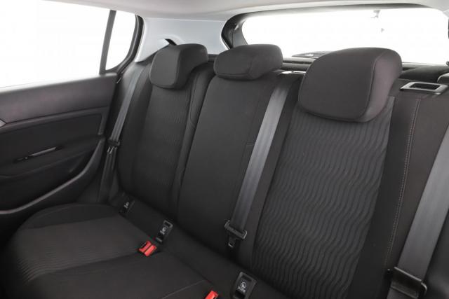 Peugeot 308 image 5