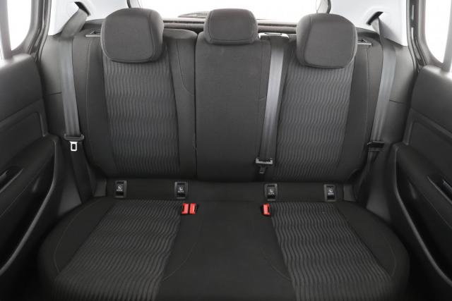 Peugeot 308 image 6