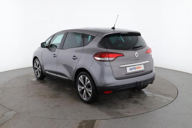 Renault Scénic image 7
