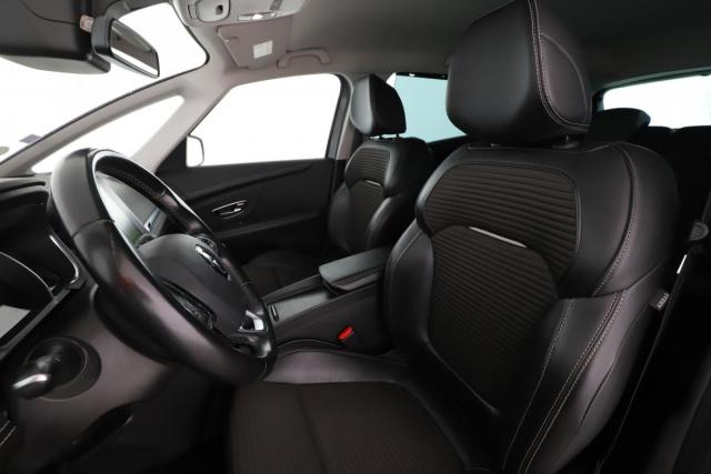 Renault Scénic image 9