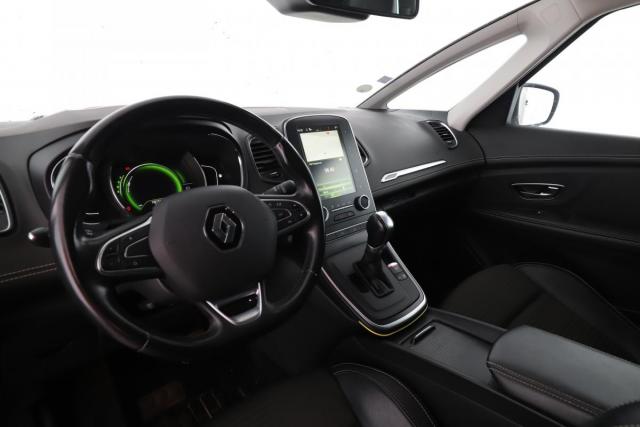 Renault Scénic image 5