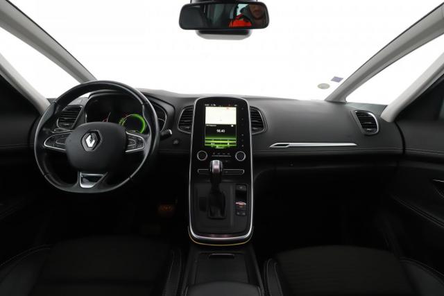 Renault Scénic image 1