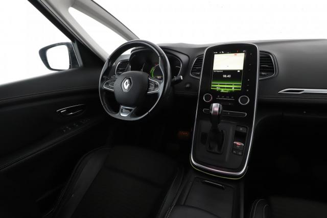 Renault Scénic image 4
