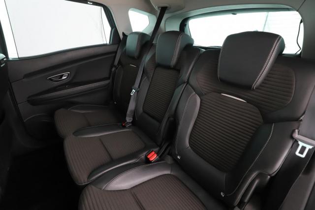 Renault Scénic image 8