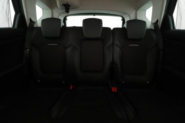 Renault Scénic image 2