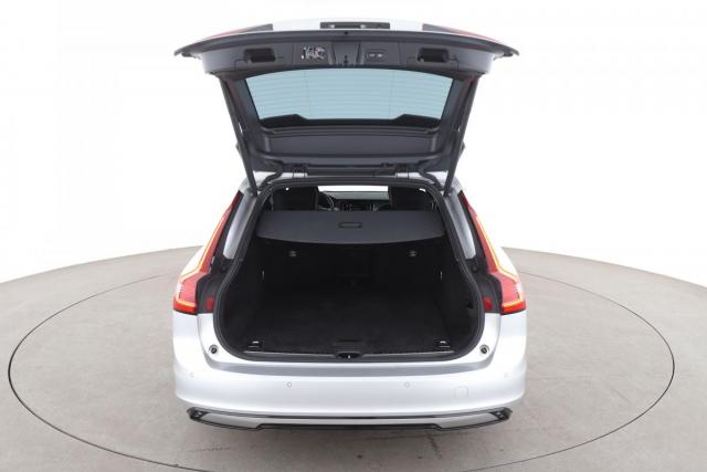 Volvo V90 image 9