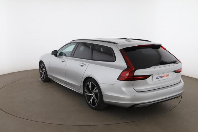 Volvo V90 image 6