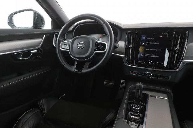 Volvo V90 image 1