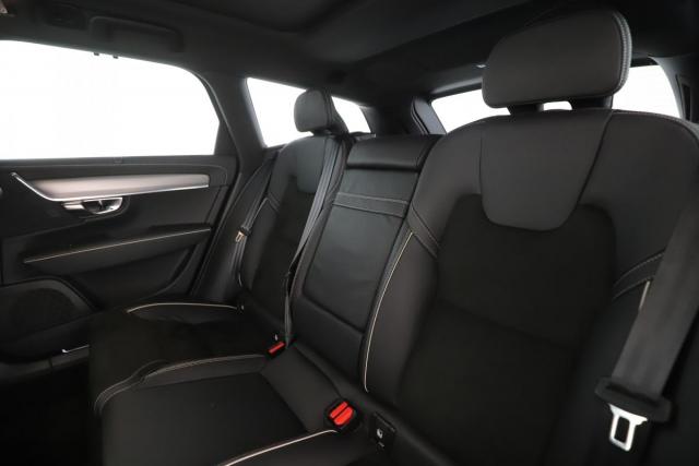 Volvo V90 image 5