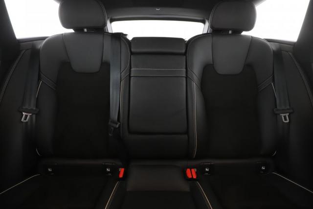 Volvo V90 image 4