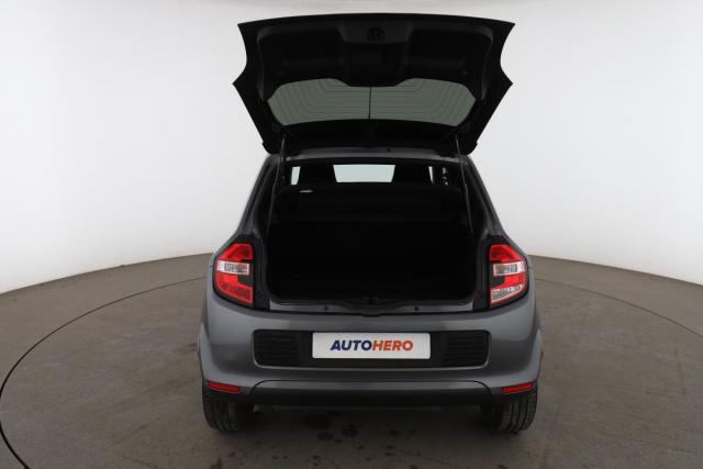 Renault Twingo image 8