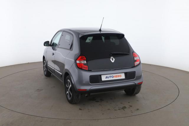 Renault Twingo image 2