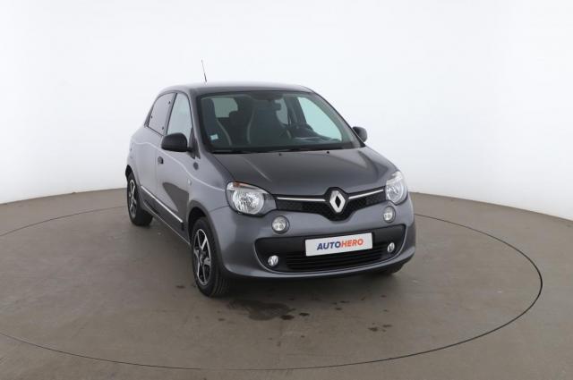 Renault Twingo image 5
