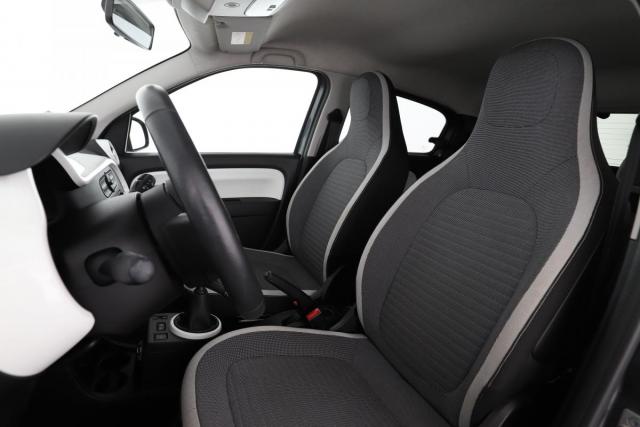 Renault Twingo image 7