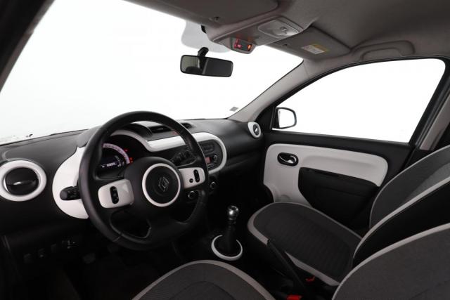Renault Twingo image 4