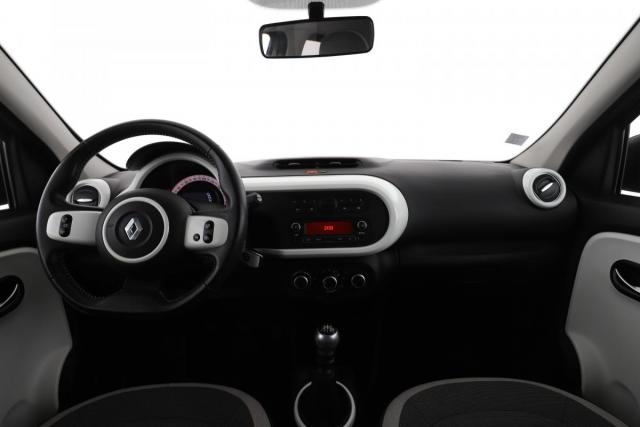 Renault Twingo image 9