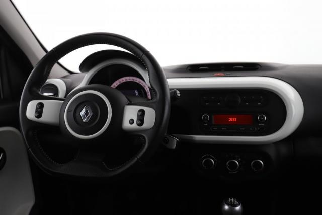 Renault Twingo image 1