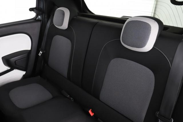 Renault Twingo image 6