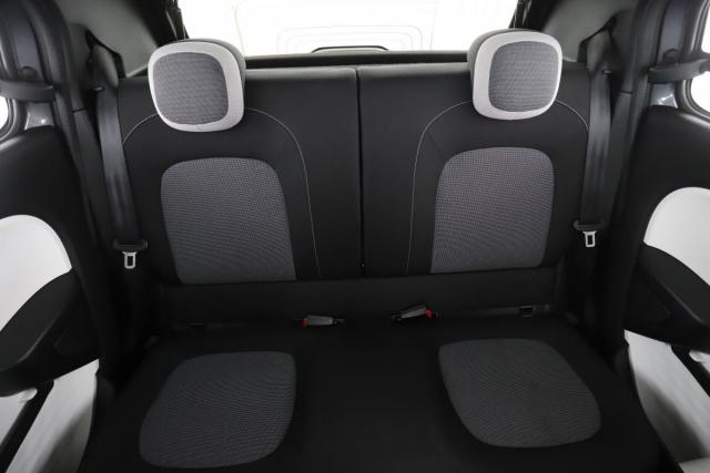 Renault Twingo image 3