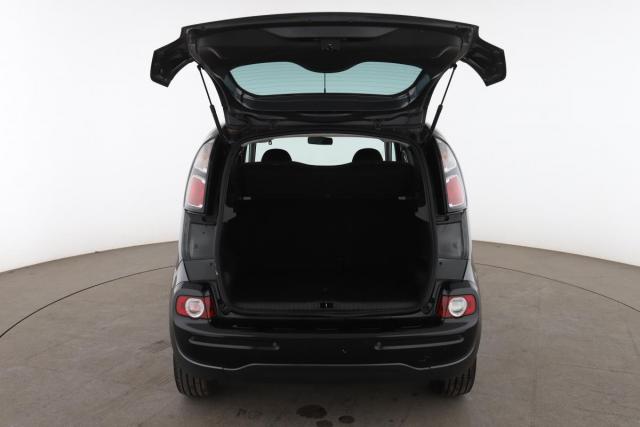 Citroen C3 Picasso image 6