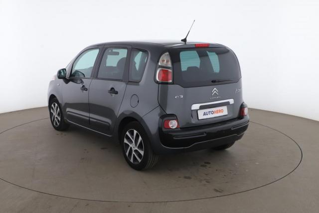 Citroen C3 Picasso image 8
