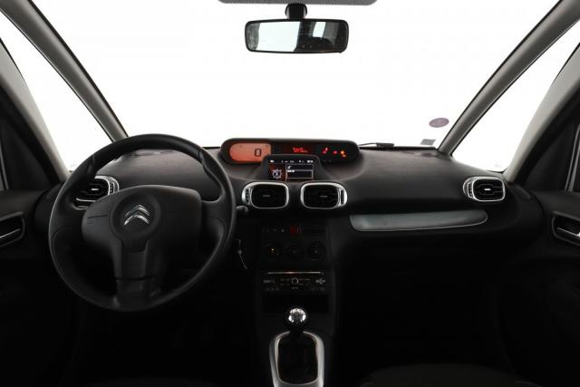 Citroen C3 Picasso image 9