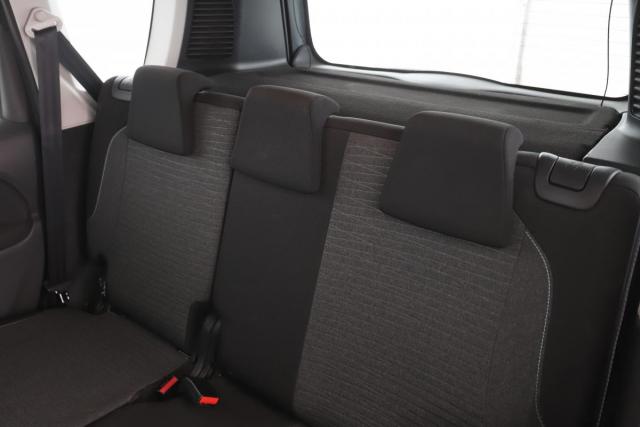 Citroen C3 Picasso image 4