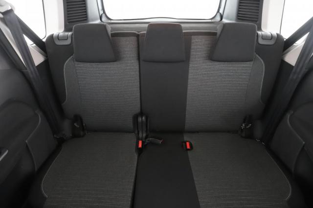 Citroen C3 Picasso image 5