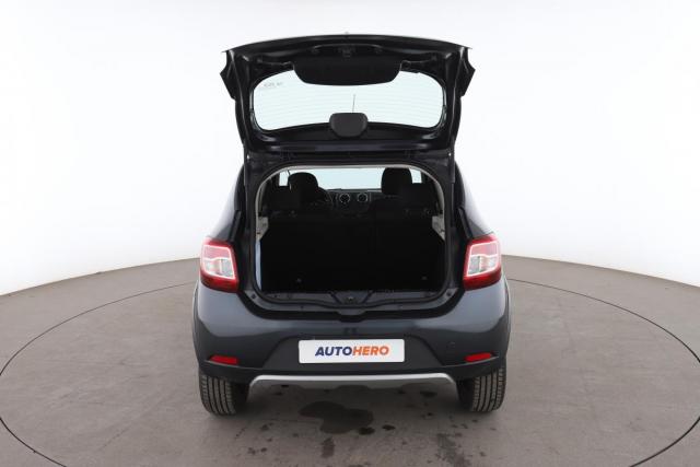 Dacia Sandero Ii image 8