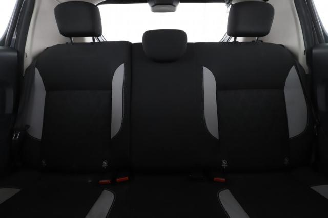 Dacia Sandero Ii image 3