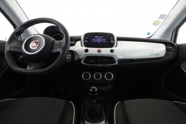 Fiat 500x image 7