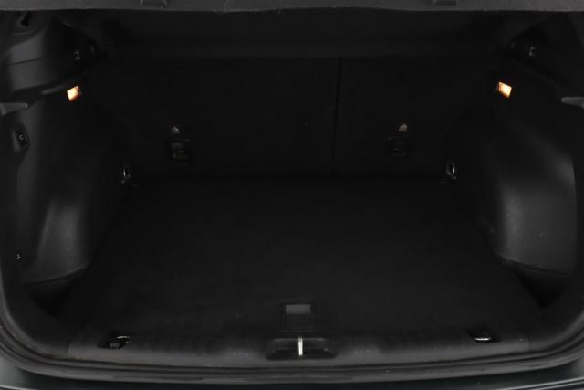 Jeep Compass image 1