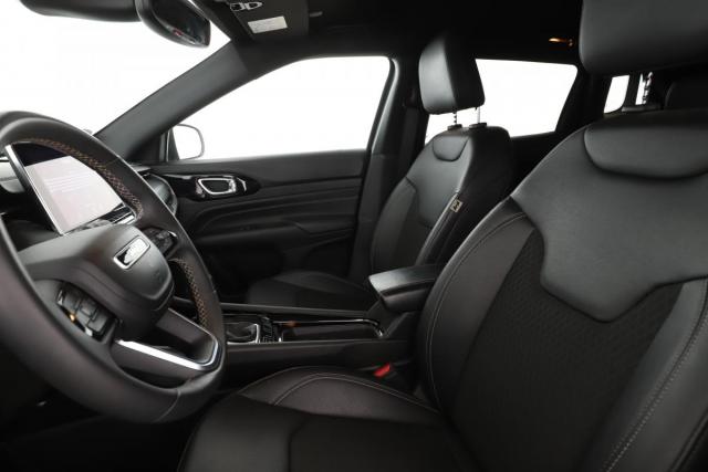 Jeep Compass image 4