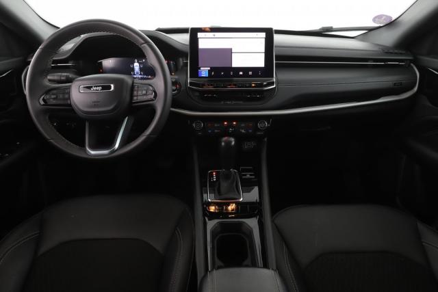 Jeep Compass image 3
