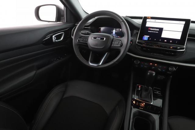 Jeep Compass image 9