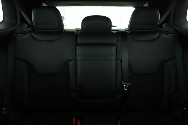 Jeep Compass image 5