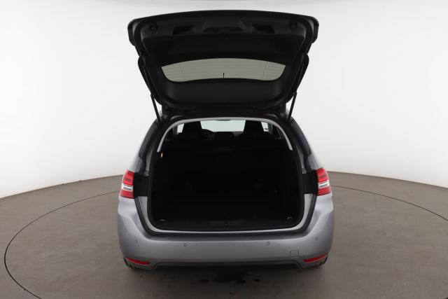 Peugeot 308 Sw image 2
