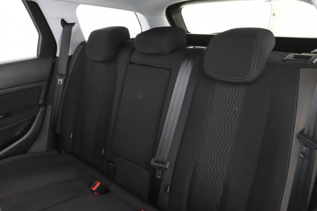 Peugeot 308 Sw image 7