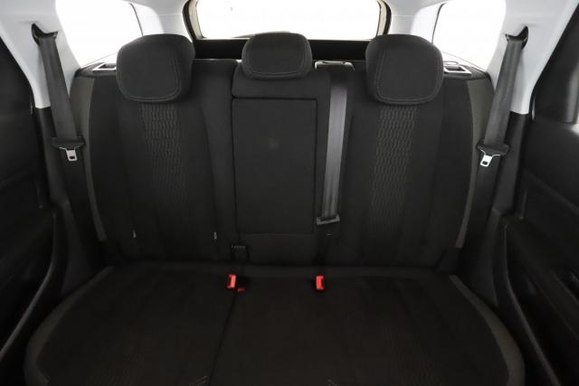 Peugeot 308 Sw image 8