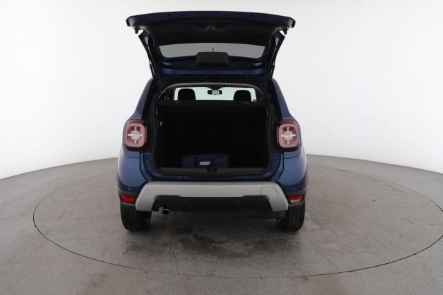 Dacia Duster image 6