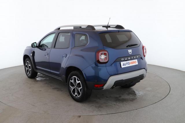 Dacia Duster image 2