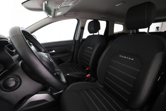 Dacia Duster image 3