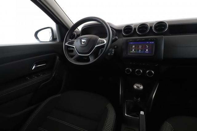 Dacia Duster image 9